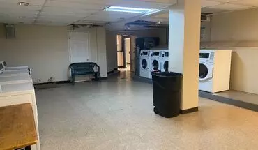 5 of 23 Lovely 2 Br/1 Ba Condo In Columbia Heights! Apartment for rent in Washington, DC