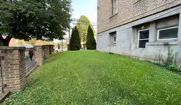2 of 23 Lovely 2 Br/1 Ba Condo In Columbia Heights! Apartment for rent in Washington, DC