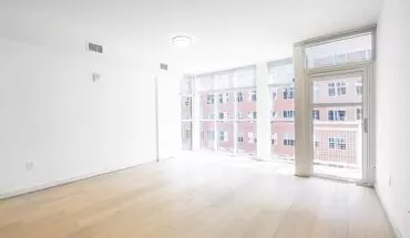 3 of 57 Stunning 1 Br+ Den/2 Ba Condo In Navy Yard! Apartment for rent in Washington, DC