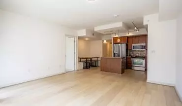 2 of 57 Stunning 1 Br+ Den/2 Ba Condo In Navy Yard! Apartment for rent in Washington, DC
