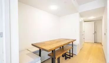 4 of 57 Stunning 1 Br+ Den/2 Ba Condo In Navy Yard! Apartment for rent in Washington, DC