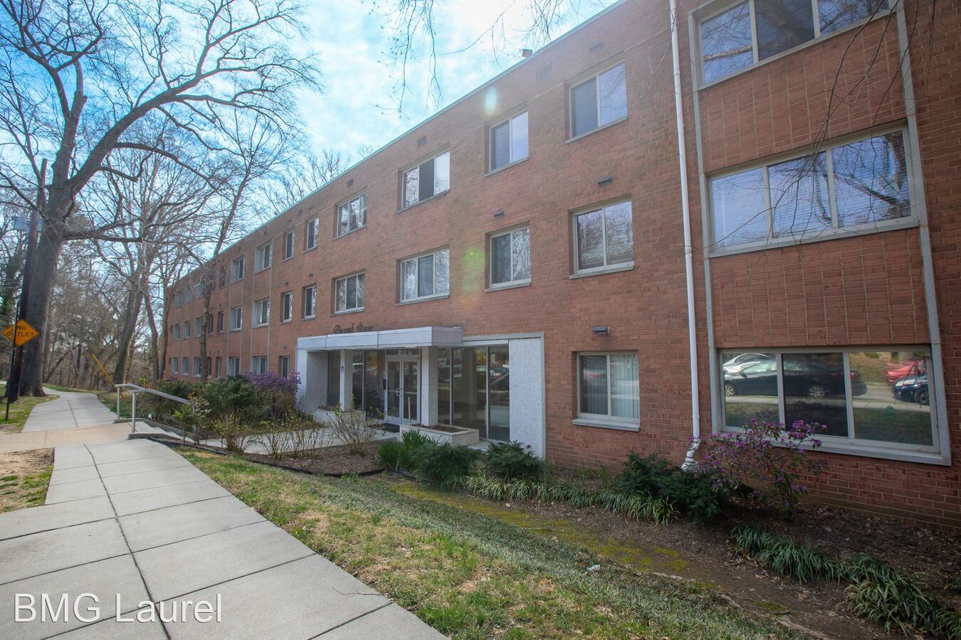 2710 St 406 Washington, DC House for Rent Rentable