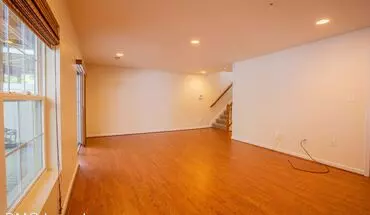 4 of 36 8517 Crooked Tree Ln House for rent in Laurel, MD