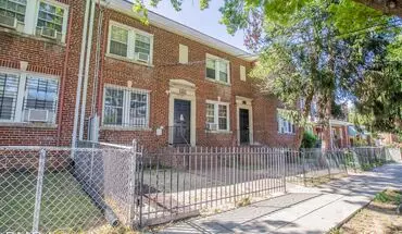 3 of 18 1811 18th St SE Apartment for rent in Washington, DC