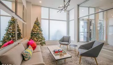 5 of 22 1999 9 1/2 St #304 NW House for rent in Washington, DC
