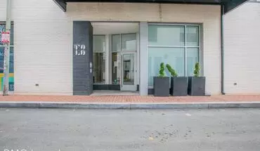 4 of 22 1999 9 1/2 St #304 NW House for rent in Washington, DC