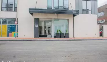 3 of 22 1999 9 1/2 St #304 NW House for rent in Washington, DC