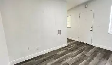 5 of 10 Central Location 1 Bedroom Apartment for rent in Miami, FL