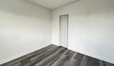 4 of 10 Central Location 1 Bedroom Apartment for rent in Miami, FL