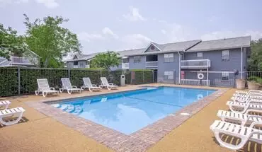 3 of 30 The Winn At 950 Apartment for rent in Rossville, GA