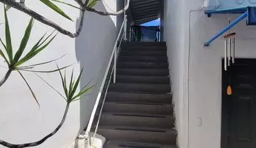 5 of 12 1323 - 1329 SW 8th St 1320 SW 7th St Apartment for rent in Miami, FL