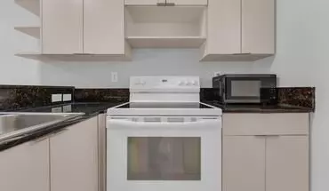 5 of 105 1421 SW 3rd St Apartment for rent in Miami, FL