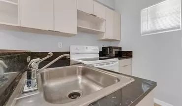 4 of 105 1421 SW 3rd St Apartment for rent in Miami, FL