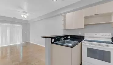 3 of 105 1421 SW 3rd St Apartment for rent in Miami, FL