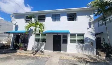 2 of 12 1323 - 1329 SW 8th St 1320 SW 7th St Apartment for rent in Miami, FL