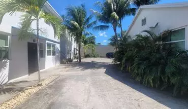 3 of 12 1323 - 1329 SW 8th St 1320 SW 7th St Apartment for rent in Miami, FL