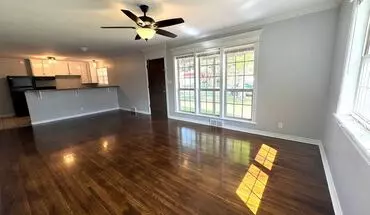 3 of 18 5736 E 27th Pl House for rent in Tulsa, OK