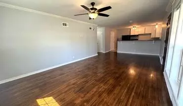 4 of 18 5736 E 27th Pl House for rent in Tulsa, OK
