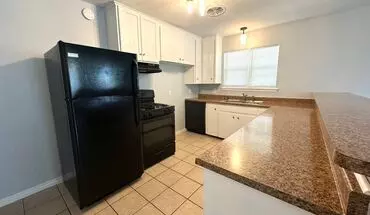 5 of 18 5736 E 27th Pl House for rent in Tulsa, OK