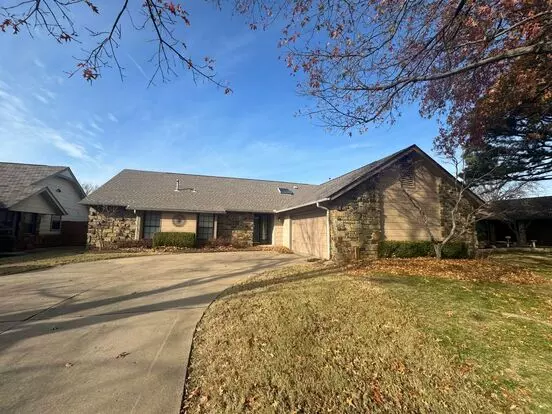 Beautiful 3 Bedroom 2 Bathroom Home In Union School District! Apartment for rent in Tulsa, OK Beautiful 3 Bedroom 2 Bathroom Home In Union School District! Apartment for rent in Tulsa, OK