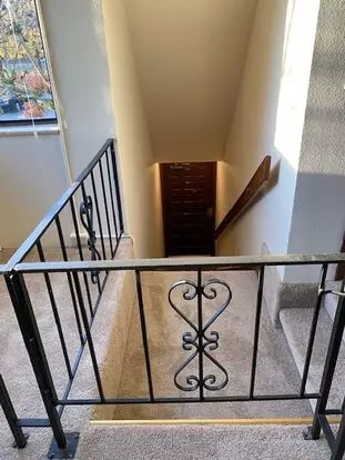 09) 430 Ne Ravenna Apartment for rent in Seattle, WA