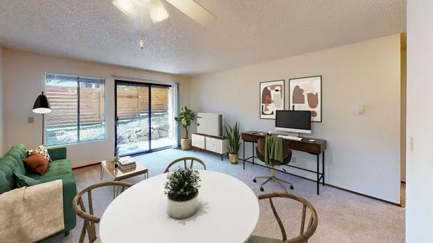 11) 500 70th Apartment for rent in Seattle, WA 11) 500 70th Apartment for rent in Seattle, WA