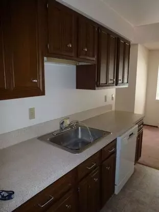 16) 8409 5th Apartment for rent in Seattle, WA