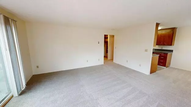7400 5th Ave NE Apartment for rent in Seattle, WA