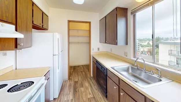 20) 8746 Phinney Apartment for rent in Seattle, WA