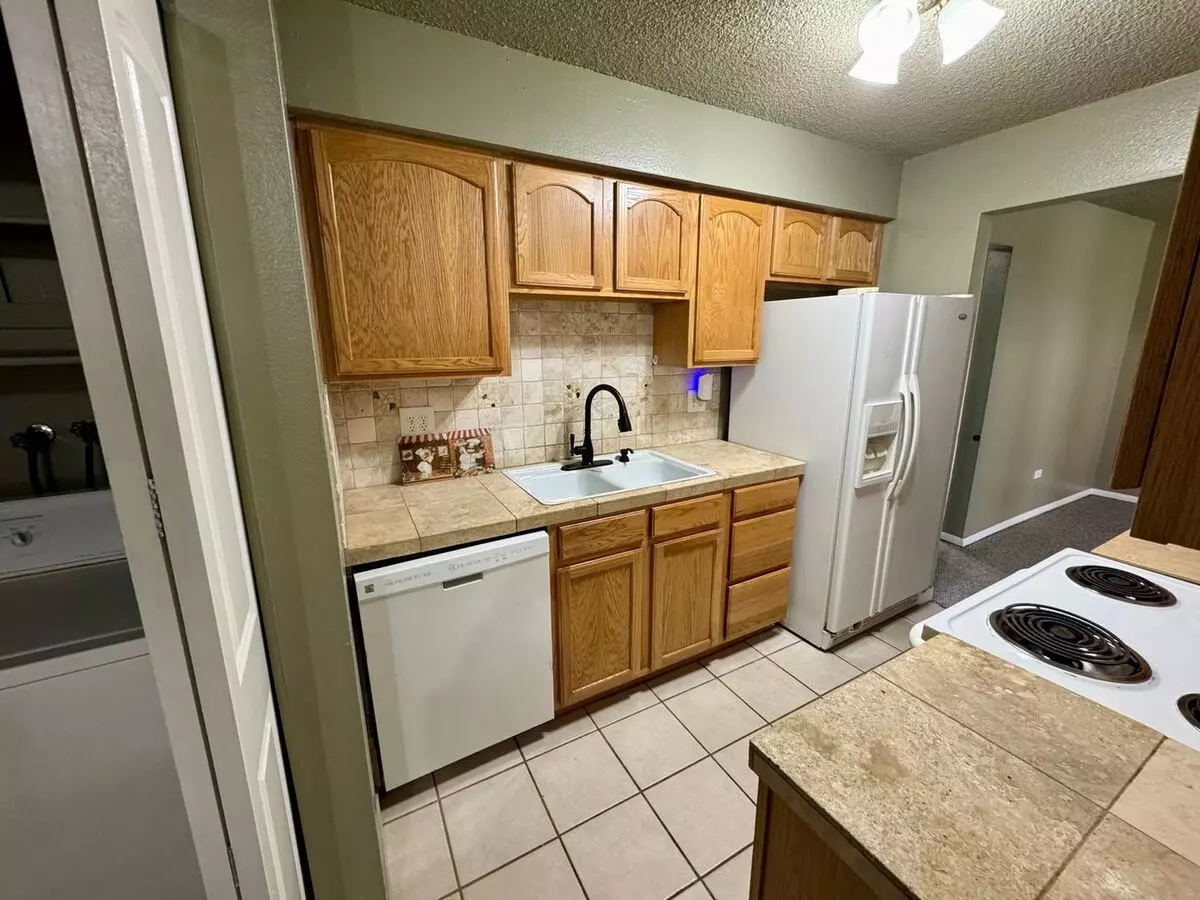 Charming 2br Condo In Denver Apartment for rent in Denver, CO