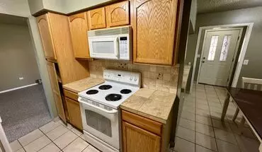 2 of 75 Charming 2br Condo In Denver Apartment for rent in Denver, CO