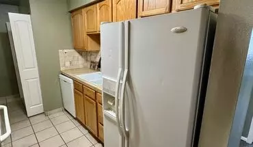 4 of 75 Charming 2br Condo In Denver Apartment for rent in Denver, CO