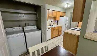 5 of 75 Charming 2br Condo In Denver Apartment for rent in Denver, CO