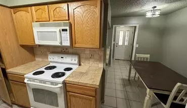 3 of 75 Charming 2br Condo In Denver Apartment for rent in Denver, CO