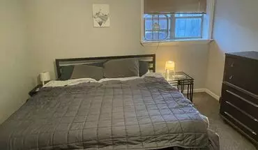 2 of 13 Charming 2br 1Bath Condo In Denver Apartment for rent in Denver, CO