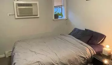 4 of 13 Charming 2br 1Bath Condo In Denver Apartment for rent in Denver, CO