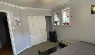 3 of 13 Charming 2br 1Bath Condo In Denver Apartment for rent in Denver, CO