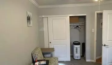 5 of 13 Charming 2br 1Bath Condo In Denver Apartment for rent in Denver, CO