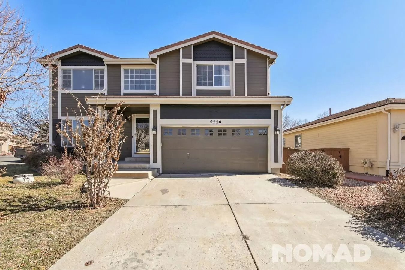 Stunning 5br House In Highlands Ranch House for rent in Highlands Ranch, CO