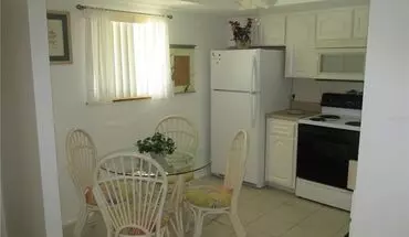 3 of 21 Charming 2br Condo On Venice Island Apartment for rent in Venice, FL
