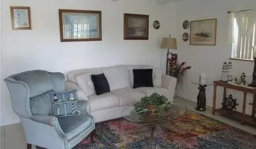 2 of 21 Charming 2br Condo On Venice Island Apartment for rent in Venice, FL