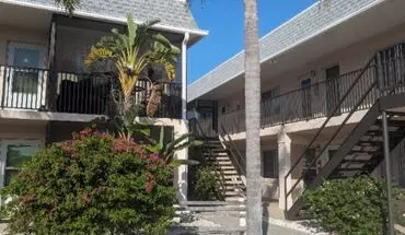 4 of 65 Charming 2br Condo In Venice Apartment for rent in Venice, FL