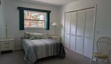 2 of 65 Charming 2br Condo In Venice Apartment for rent in Venice, FL