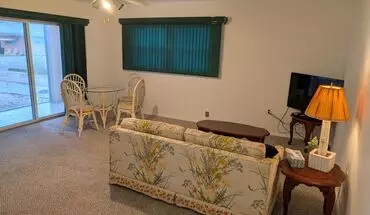 5 of 65 Charming 2br Condo In Venice Apartment for rent in Venice, FL