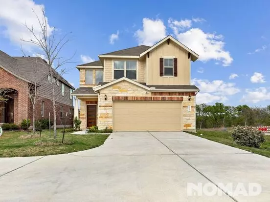3 Bedroom Single Family Home In Pflugerville Apartment for rent in Pflugerville, TX 3 Bedroom Single Family Home In Pflugerville Apartment for rent in Pflugerville, TX