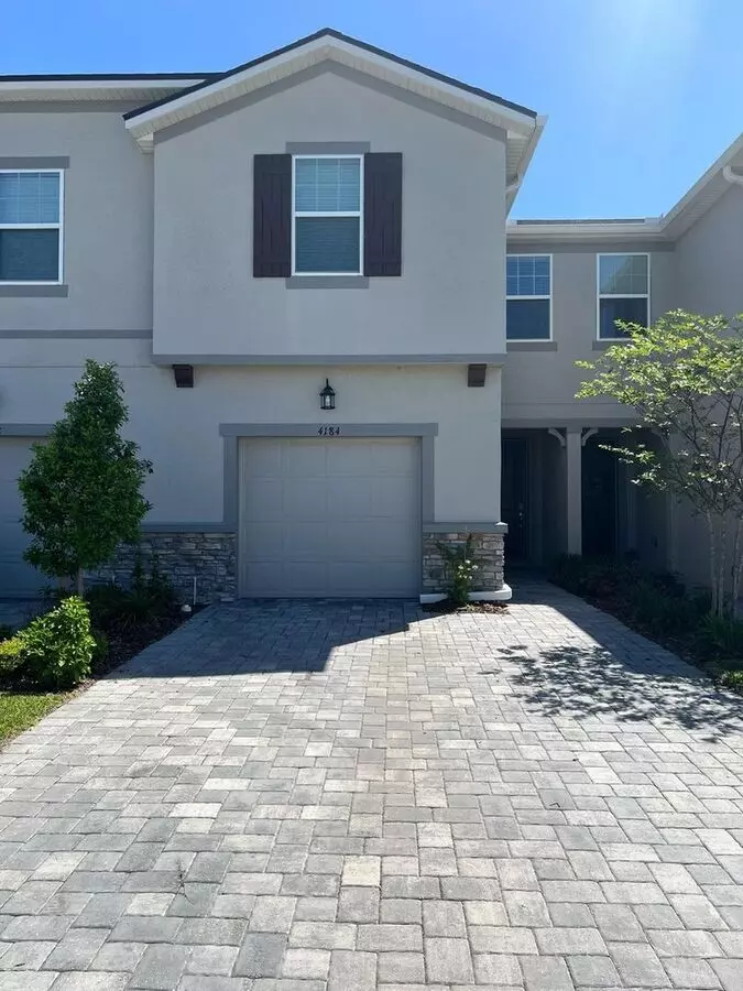 Spacious 3br Townhome In Lutz House for rent in Lutz, FL