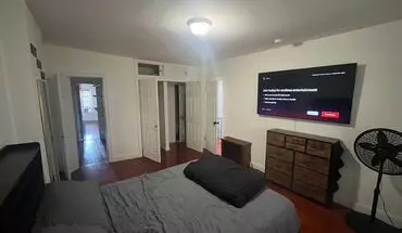 2 of 14 Charming 1br In Brooklyn House for rent in Brooklyn, NY