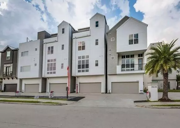 Spacious 4br House In Houston Apartment for rent in Houston, TX Spacious 4br House In Houston Apartment for rent in Houston, TX