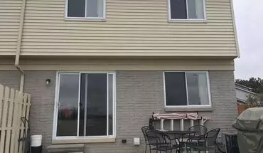 3 of 19 Charming 2br Condo In Utica Apartment for rent in Utica, MI