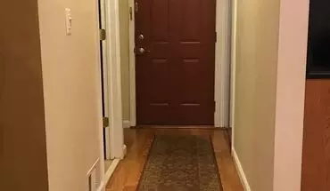 4 of 19 Charming 2br Condo In Utica Apartment for rent in Utica, MI
